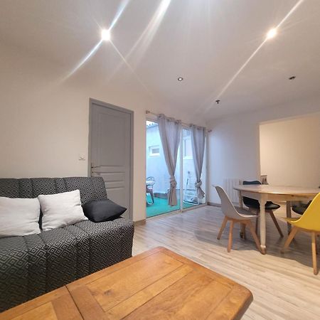 Les Freds Apartment Serrieres  Luaran gambar